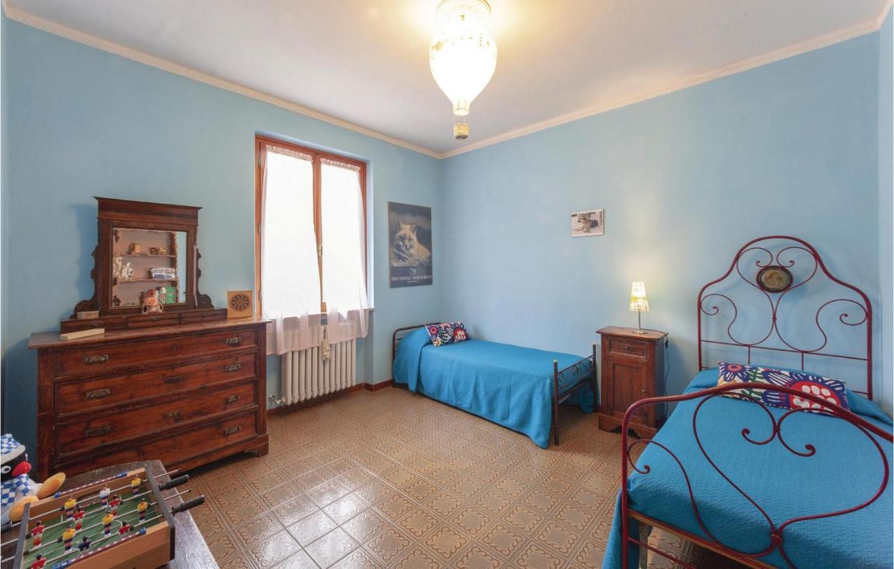 Il Quercetino Subbiano Exterior foto