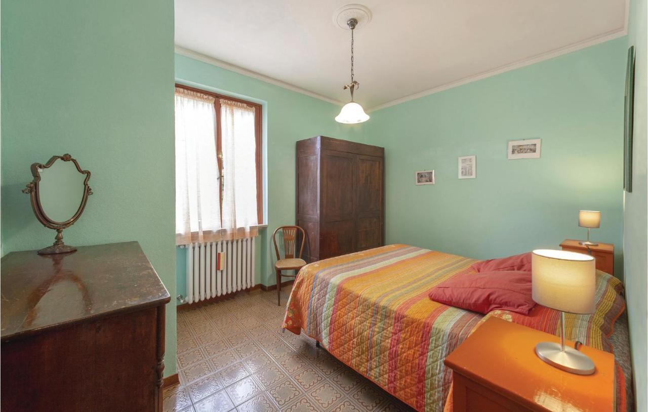 Il Quercetino Subbiano Exterior foto