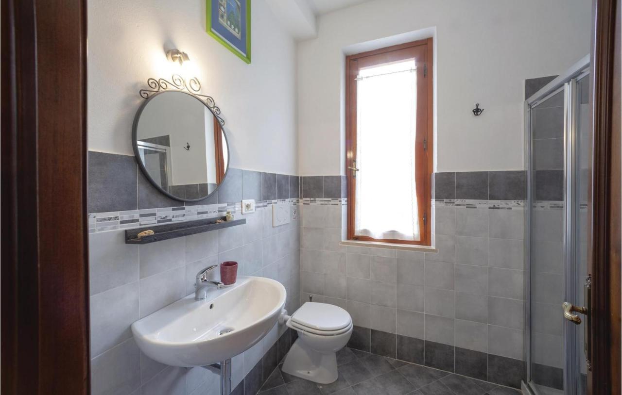 Il Quercetino Subbiano Exterior foto